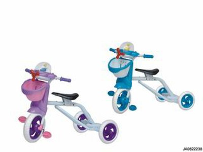 CHILDREN CAR W/MUSIC,