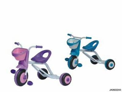 CHILDREN CAR,