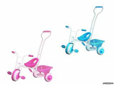 CHILDREN CAR,