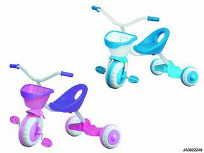 CHILDREN CAR,