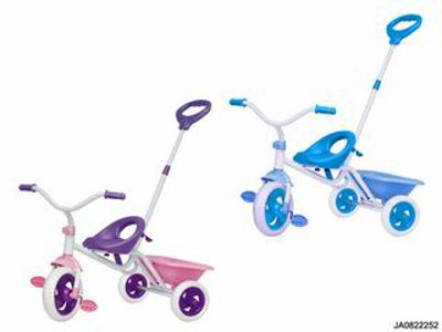 CHILDREN CAR,