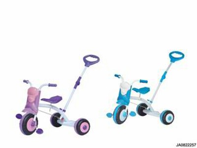 CHILDREN CAR,