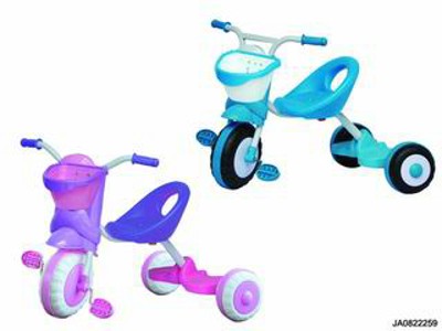 CHILDREN CAR,