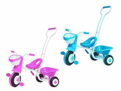 CHILDREN CAR,