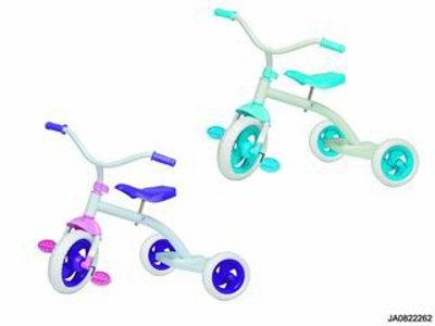 CHILDREN CAR,