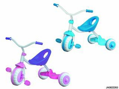 CHILDREN CAR,