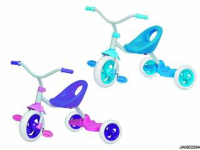 CHILDREN CAR,