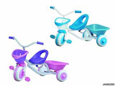 CHILDREN CAR,