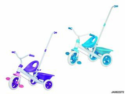 CHILDREN CAR,