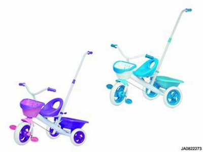 CHILDREN CAR,