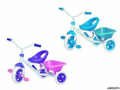CHILDREN CAR,