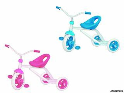 CHILDREN CAR,