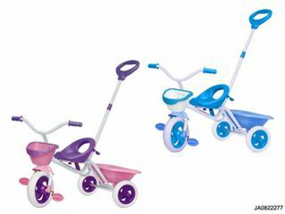 CHILDREN CAR,