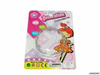 BRACELET SET,