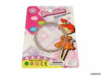 BRACELET SET,