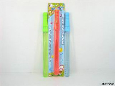 BUBBLES STICK,