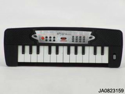 14 KEYBOARD ELECTRONIC ORGAN,