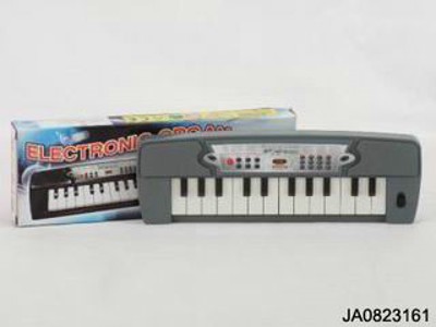 14 KEYBOARD ELECTRONIC ORGAN,