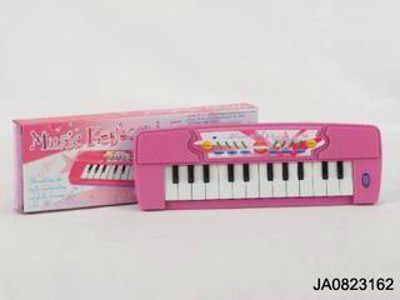 14 KEYBOARD ELECTRONIC ORGAN,