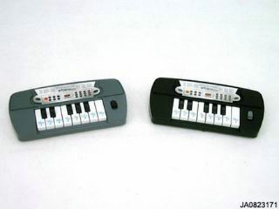 8 KEYBOARD ELECTRONIC ORGAN,
