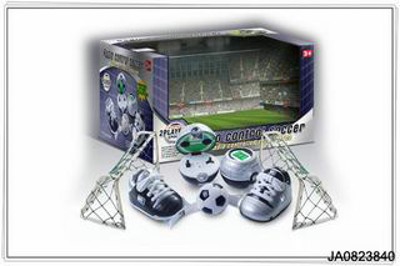 R/C FOOTBALL,