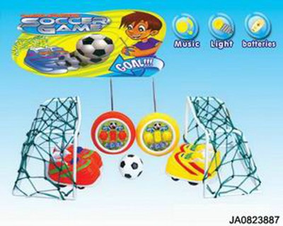R/C FOOTBALL SHOES,