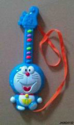 GUITAR,