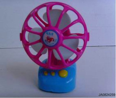 WIND UP SERIES,