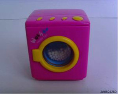 WIND UP SERIES,