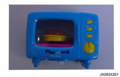 WIND UP SERIES,