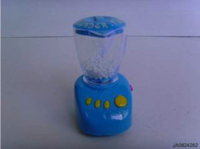 WIND UP SERIES,