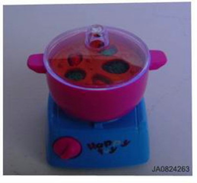 WIND UP SERIES,