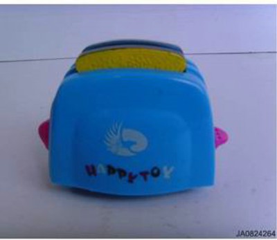 WIND UP SERIES,