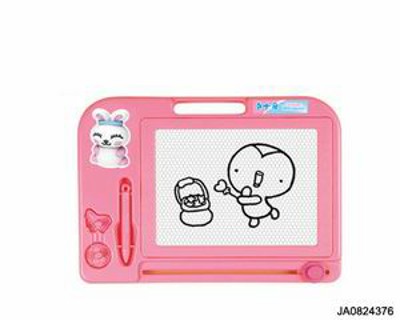 WRITING BOARD,