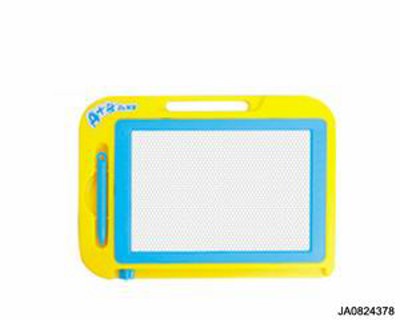 WRITING BOARD,