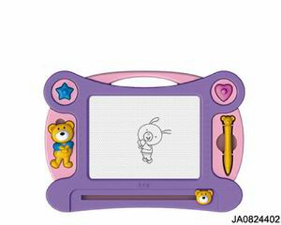 WRITING BOARD,