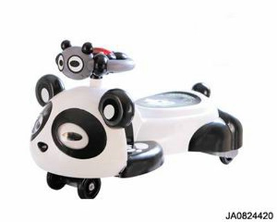BABY CAR,