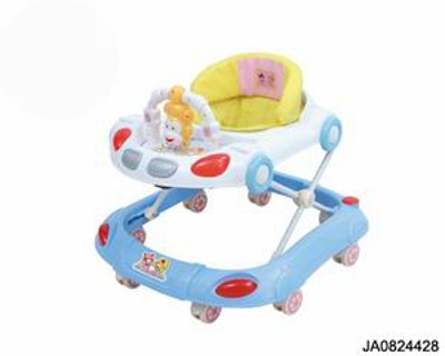 BABY CAR,