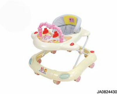BABY CAR,