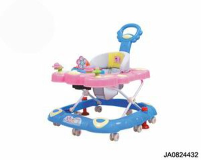 BABY CAR,