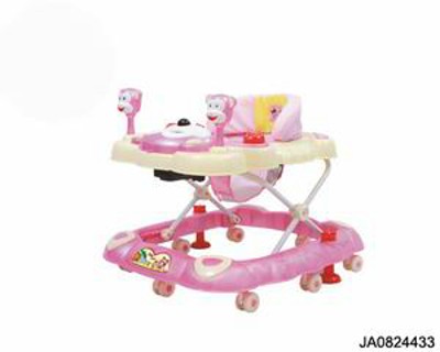 BABY CAR,
