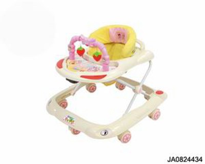 BABY CAR,