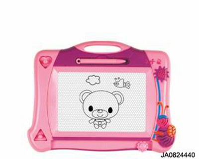 WRITING BOARD,
