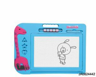 WRITING BOARD,