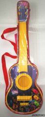 ELECTRON GUITAR W/MUSIC，LIGHT,
