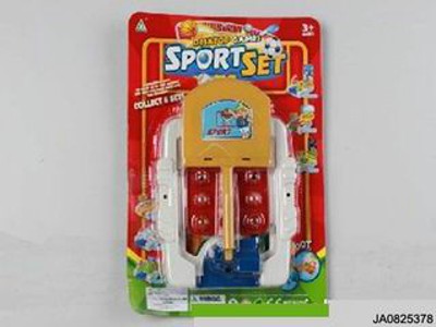 GAME MACHINE,