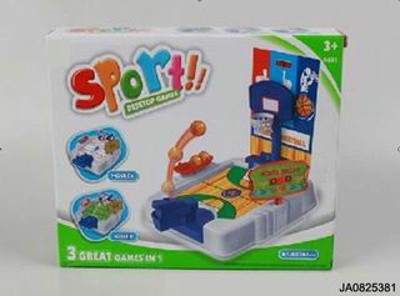 GAME MACHINE,