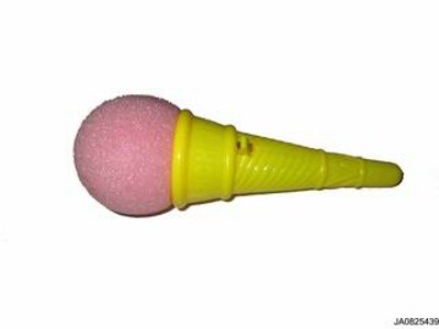 ICE CREAM,
