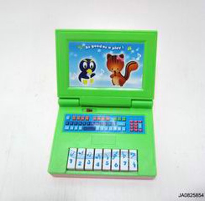 ELECTRONIC ORGAN,