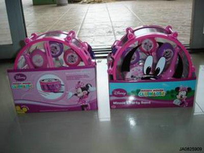 BABY CONCERT,